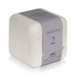 Ajmal Capítulo 2 50 ml