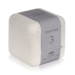 Ajmal Ajmal Chapter 3 50 ml