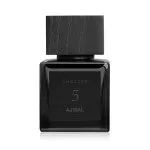 Capítulo 5 50 ml