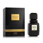 Ajmal Santal Madera 100 ml