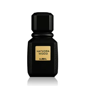 Ajmal Hatkora Wood 100 ml