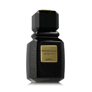 Ajmal Madera de Pachulí 100 ml