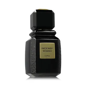 Ajmal Incienso Madera 100 ml
