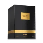 Ajmal Incienso Madera 100 ml