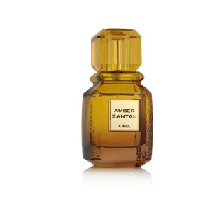 Ajmal Ajmal Ámbar Santal 100 ml