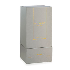 Ajmal Aristocrat Costero 75 ml