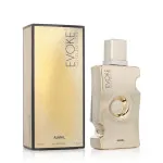 Ajmal Evoke Gold Edition Ella 75 ml