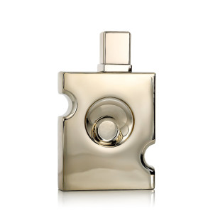 Ajmal Evoke Edición Dorada Él 90 ml