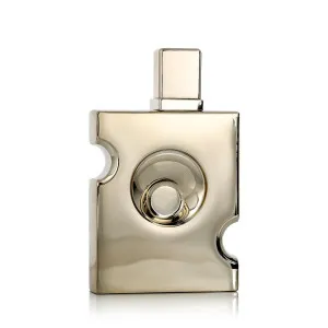 Ajmal Ajmal Evoke Edición Dorada Él 90 ml