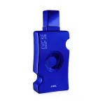 Ajmal Evoke Edición Medianoche 75 ml