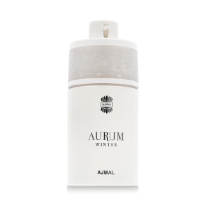 Ajmal Aurum Invierno 75 ml