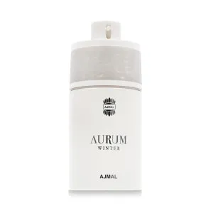 Ajmal Aurum Invierno 75 ml