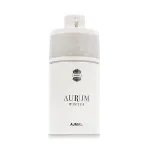 Aurum Invierno 75 ml