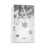 Ajmal Aurum Invierno 75 ml