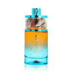 Ajmal Ajmal Aurum Verano 75 ml
