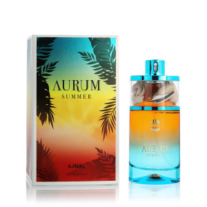 Ajmal Aurum Verano 75 ml
