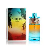 Ajmal Aurum Verano 75 ml