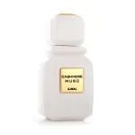 Cashmere Musk 100 ml