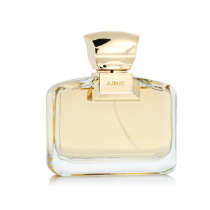 Ajmal Entice Para Mujer 75 ml