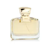 Entice Para Mujer 75 ml