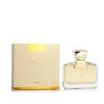 Ajmal Entice Para Mujer 75 ml