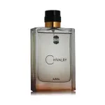 Chivalry 100 ml