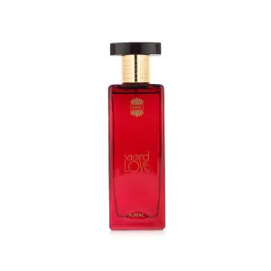 Ajmal Ajmal Amor Sagrado 50 ml