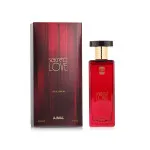 Ajmal Amor Sagrado 50 ml