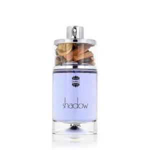 Ajmal Ajmal Sombra II Para Hombres 75 ml