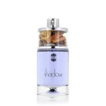 Ajmal Ajmal Sombra II Para Hombres 75 ml