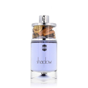 Ajmal Sombra II Para Hombres 75 ml