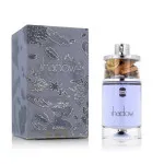 Ajmal Sombra II Para Hombres 75 ml