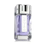 Amaze para Él 100 ml