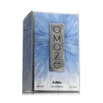 Ajmal Amaze para Él 100 ml