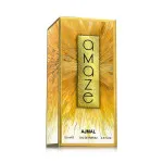 Ajmal Amaze para Ella 75 ml