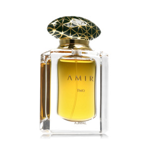 Ajmal Amir Dos 50 ml