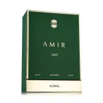 Ajmal Amir Dos 50 ml