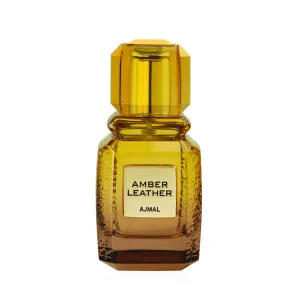 Ajmal Ámbar Cuero 100 ml