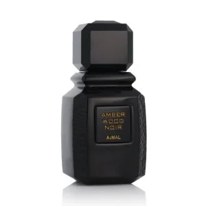 Ajmal Ajmal Amber Wood Noir agua de perfume unisex