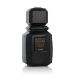 Amber Wood Noir agua de perfume unisex 100 ml