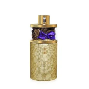 Ajmal Ajmal Aurum Elixir Eau de Parfum unisex