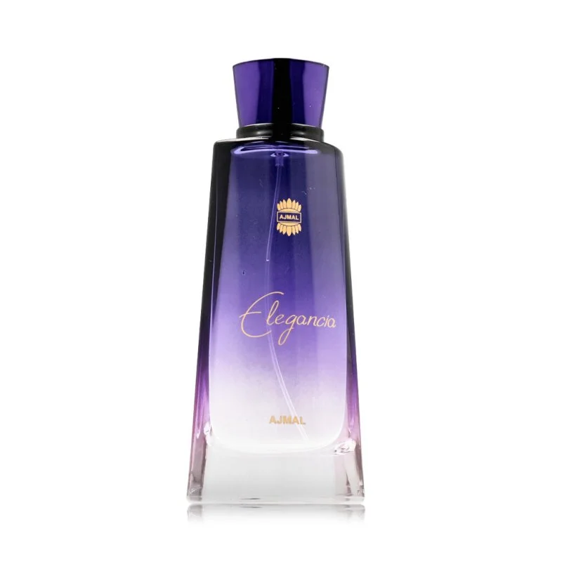 Ajmal Elegancia Eau de Parfum para mujer