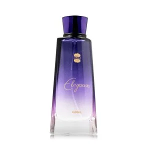 Ajmal Ajmal Elegancia Eau de Parfum para mujer