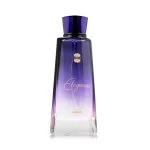 Elegancia Eau de Parfum para mujer 100 ml