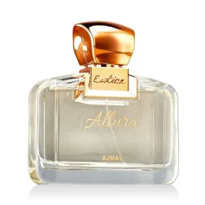 Ajmal Ajmal Entice Allura Eau de Parfum para mujer