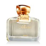 Entice Allura Eau de Parfum para mujer 75 ml