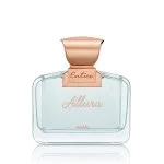 Ajmal Entice Allura Eau de Parfum para mujer