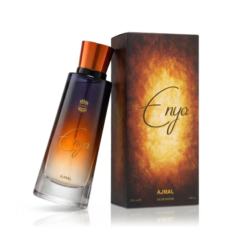 Ajmal Enya Eau de Parfum unisex