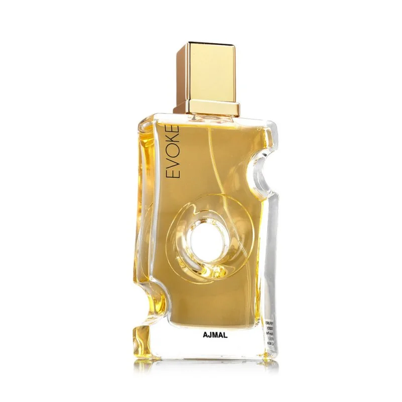 Ajmal Evoke for Her Eau de Parfum para mujer