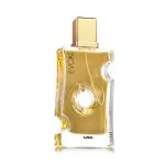 Evoke for Her Eau de Parfum para mujer 75 ml